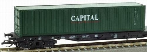40â€² Container "CAPITAL"<br /><a href='images/pictures/PSK_Modelbouw/6836.jpg' target='_blank'>Full size image</a>
